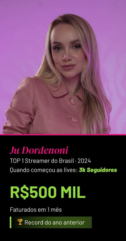 judornedoni